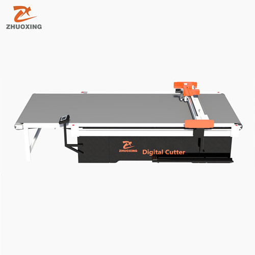 選擇一臺比較好的振動刀切割機(jī)應(yīng)該從哪些方面入手(圖1) 選擇一臺比較好的振動刀切割機(jī)應(yīng)該從哪些方面入手(圖1)