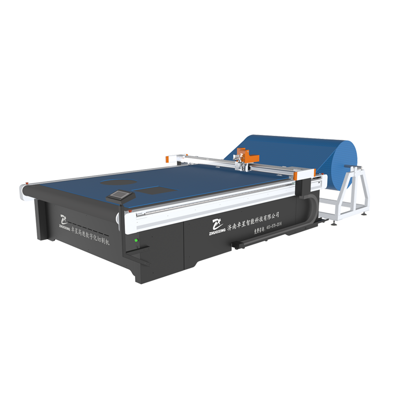 復(fù)合材料切割機(jī) 復(fù)合材料切割機(jī)