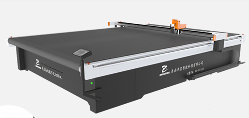 沙發(fā)切割機的工作原理和優(yōu)勢是什么(圖1) 沙發(fā)切割機的工作原理和優(yōu)勢是什么(圖1)