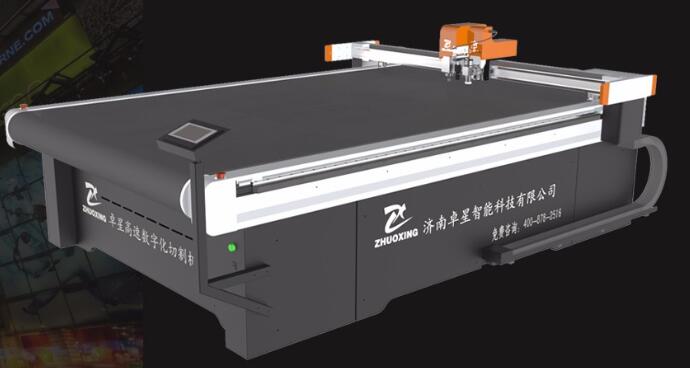 沙發(fā)切割機(jī)的設(shè)備優(yōu)點是什么(圖1) 沙發(fā)切割機(jī)的設(shè)備優(yōu)點是什么(圖1)