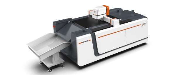 紙箱打樣機(jī) 紙箱打樣機(jī)