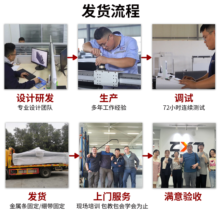 皮革切割機(jī) 皮革切割機(jī)